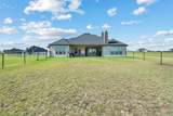 3032 Perkins Lane - Photo 39