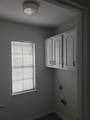 1313 Clearview Drive - Photo 10