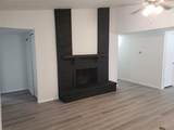 1313 Clearview Drive - Photo 11