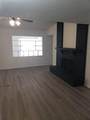 1313 Clearview Drive - Photo 12