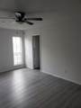1313 Clearview Drive - Photo 13
