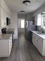 1313 Clearview Drive - Photo 2