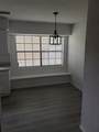 1313 Clearview Drive - Photo 3