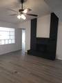 1313 Clearview Drive - Photo 5
