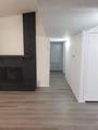 1313 Clearview Drive - Photo 7