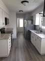 1313 Clearview Drive - Photo 8