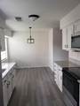 1313 Clearview Drive - Photo 9
