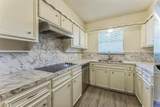 7301 Laurie Drive - Photo 10