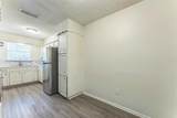 7301 Laurie Drive - Photo 11