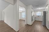 7301 Laurie Drive - Photo 13