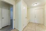 7301 Laurie Drive - Photo 14