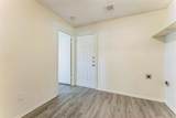 7301 Laurie Drive - Photo 15