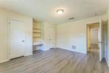 7301 Laurie Drive - Photo 16
