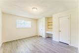 7301 Laurie Drive - Photo 17