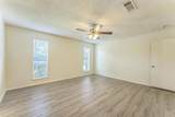 7301 Laurie Drive - Photo 18