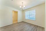 7301 Laurie Drive - Photo 20