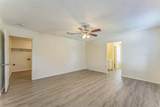 7301 Laurie Drive - Photo 21