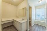 7301 Laurie Drive - Photo 22