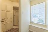 7301 Laurie Drive - Photo 23