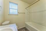 7301 Laurie Drive - Photo 25