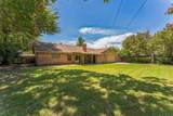 7301 Laurie Drive - Photo 28
