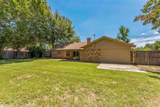 7301 Laurie Drive - Photo 30