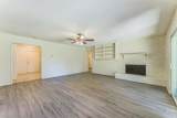 7301 Laurie Drive - Photo 6