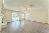 7301 Laurie Drive - Photo 7