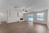 7301 Laurie Drive - Photo 8