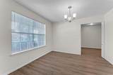 7301 Laurie Drive - Photo 9