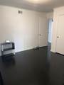 159 Kayla Street - Photo 13