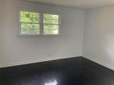 159 Kayla Street - Photo 20