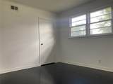 159 Kayla Street - Photo 21