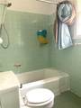 159 Kayla Street - Photo 23