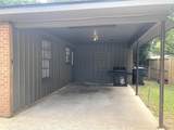 159 Kayla Street - Photo 25