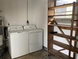 159 Kayla Street - Photo 26