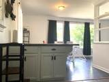 159 Kayla Street - Photo 5