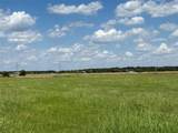 1945 Chisolm Trail Parkway - Photo 17
