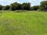 1945 Chisolm Trail Parkway - Photo 18