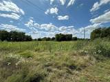 1945 Chisolm Trail Parkway - Photo 19