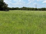 1945 Chisolm Trail Parkway - Photo 21