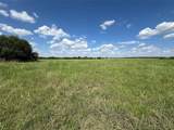 1945 Chisolm Trail Parkway - Photo 23