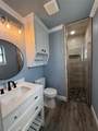 229 Travis Lane - Photo 13