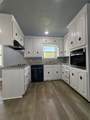 229 Travis Lane - Photo 14