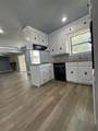 229 Travis Lane - Photo 15