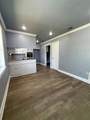 229 Travis Lane - Photo 16