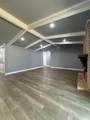 229 Travis Lane - Photo 5