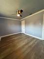 229 Travis Lane - Photo 7