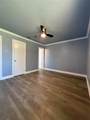 229 Travis Lane - Photo 9