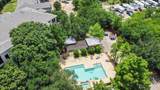 436 Waterscape Drive - Photo 34